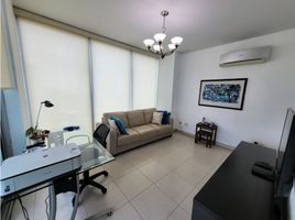 3 Schlafzimmer Appartement zu verkaufen in Pueblo Nuevo, Panama, Pueblo Nuevo, Panama City, Panama, Panama