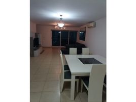 Condominium 3 chambre à louer à Ancon, Panama, Ancon, Panama City, Panama, Panamá