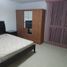Condominium 3 chambre à louer à Ancon, Panama, Ancon, Panama City, Panama, Panamá