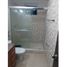 Condominium 3 chambre à louer à Ancon, Panama, Ancon, Panama City, Panama, Panamá