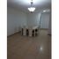 Condominium 3 chambre à louer à Ancon, Panama, Ancon, Panama City, Panama, Panamá