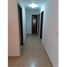 Condominium 3 chambre à louer à Ancon, Panama, Ancon, Panama City, Panama, Panamá