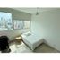 3 Schlafzimmer Wohnung zu verkaufen in Pueblo Nuevo, Panama, Pueblo Nuevo, Panama City, Panama, Panama