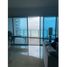 Condominium 3 chambre à vendre à San Francisco, Panama, San Francisco, Panama City, Panama, Panamá