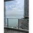 Condominium 3 chambre à vendre à San Francisco, Panama, San Francisco, Panama City, Panama, Panamá