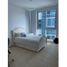 Condominium 3 chambre à vendre à San Francisco, Panama, San Francisco, Panama City, Panama, Panamá