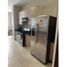 Condominium 3 chambre à vendre à San Francisco, Panama, San Francisco, Panama City, Panama, Panamá