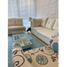 Condominium 2 chambre à louer à San Francisco, Panama, San Francisco, Panama City, Panama, Panamá