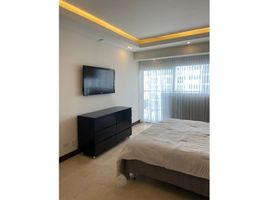 Condominium 2 chambre à louer à San Francisco, Panama, San Francisco, Panama City, Panama, Panamá