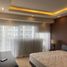 Condominium 2 chambre à louer à San Francisco, Panama, San Francisco, Panama City, Panama, Panamá