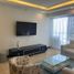 Condominium 2 chambre à louer à San Francisco, Panama, San Francisco, Panama City, Panama, Panamá