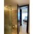 Condominium 2 chambre à louer à San Francisco, Panama, San Francisco, Panama City, Panama, Panamá
