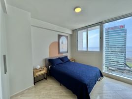 3 Bedroom Apartment for rent in Panama City Panama, Parque Lefevre, Panama City, Panama, Panama