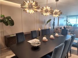 3 Schlafzimmer Wohnung zu verkaufen in Pueblo Nuevo, Panama, Pueblo Nuevo, Panama City, Panama, Panama