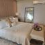 3 Schlafzimmer Wohnung zu verkaufen in Pueblo Nuevo, Panama, Pueblo Nuevo, Panama City, Panama, Panama