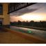 3 Habitación Departamento en venta en Pueblo Nuevo, Panamá, Pueblo Nuevo, Ciudad de Panamá, Panamá, Panamá