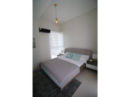 3 Habitación Departamento en venta en Pueblo Nuevo, Panamá, Pueblo Nuevo, Ciudad de Panamá, Panamá, Panamá