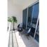 3 Habitación Departamento en venta en Pueblo Nuevo, Panamá, Pueblo Nuevo, Ciudad de Panamá, Panamá, Panamá
