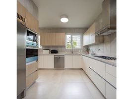 3 Habitación Casa en venta en Panamá, Betania, Ciudad de Panamá, Panamá