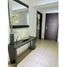 2 Schlafzimmer Appartement zu vermieten in Bella Vista, Panama, Bella Vista, Panama City, Panama, Panama
