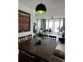 2 Schlafzimmer Appartement zu vermieten in Bella Vista, Panama, Bella Vista, Panama City, Panama, Panama