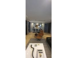 4 Habitación Apartamento en venta en Ciudad de Panamá, Panamá, San Francisco, Ciudad de Panamá