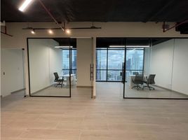 94 m² Office for rent in Panamá, Bella Vista, Ciudad de Panamá, Panamá, Panamá