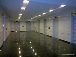 328 SqM Office for sale in Panama, San Francisco, Panama City, Panama, Panama