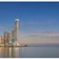 4 Habitación Departamento en alquiler en San Francisco, Panamá, San Francisco, Ciudad de Panamá, Panamá, Panamá