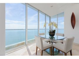 4 Habitación Departamento en alquiler en San Francisco, Panamá, San Francisco, Ciudad de Panamá, Panamá, Panamá