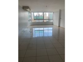Condominium 3 chambre à louer à San Francisco, Panama, San Francisco, Panama City, Panama, Panamá