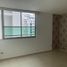Condominium 3 chambre à louer à San Francisco, Panama, San Francisco, Panama City, Panama, Panamá