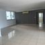 Condominium 3 chambre à louer à San Francisco, Panama, San Francisco, Panama City, Panama, Panamá