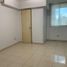 Condominium 3 chambre à louer à San Francisco, Panama, San Francisco, Panama City, Panama, Panamá
