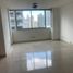 Condominium 3 chambre à louer à San Francisco, Panama, San Francisco, Panama City, Panama, Panamá