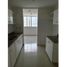 3 Bedroom Condo for rent in San Miguelito Panama, Belisario Porras, San Miguelito, Panama, Panama
