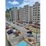 3 Bedroom Condo for rent in San Miguelito Panama, Belisario Porras, San Miguelito, Panama, Panama