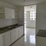 3 Bedroom Condo for rent in San Miguelito Panama, Belisario Porras, San Miguelito, Panama, Panama