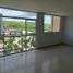 3 Bedroom Condo for rent in San Miguelito Panama, Belisario Porras, San Miguelito, Panama, Panama
