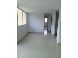 3 Bedroom Condo for rent in San Miguelito Panama, Belisario Porras, San Miguelito, Panama, Panama