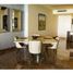 2 Habitación Apartamento en alquiler en Bella Vista, Ciudad de Panamá, Bella Vista