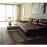 2 Habitación Apartamento en alquiler en Bella Vista, Ciudad de Panamá, Bella Vista