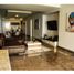 2 Habitación Apartamento en alquiler en Bella Vista, Ciudad de Panamá, Bella Vista