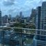 Condominium 2 chambre à vendre à Betania, Panama, Betania, Panama City, Panama, Panamá