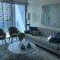 Condominium 2 chambre à vendre à Betania, Panama, Betania, Panama City, Panama, Panamá