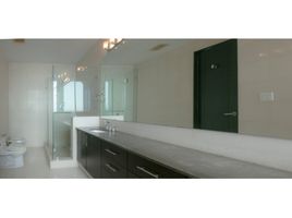 4 Bedroom Apartment for rent in Panama City Panama, San Francisco