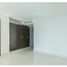 4 Bedroom Apartment for rent in Panama City Panama, San Francisco