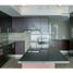 4 Bedroom Apartment for rent in Panama City Panama, San Francisco