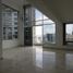 4 Bedroom Apartment for sale in Panama, Betania, Panama City, Panama, Panama