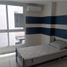 3 Bedroom Condo for rent in Panama, Pueblo Nuevo, Panama City, Panama, Panama